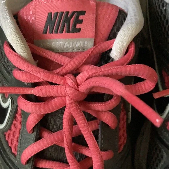 Nike Air Retaliate - Picture 6 of 6